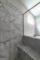 107 Cedar Brook Drive - Photo 83