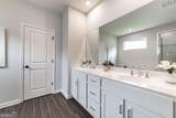 107 Cedar Brook Drive - Photo 84