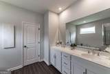 107 Cedar Brook Drive - Photo 85