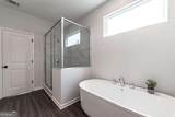 107 Cedar Brook Drive - Photo 86