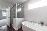 107 Cedar Brook Drive - Photo 87