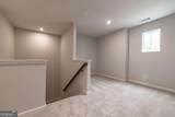 107 Cedar Brook Drive - Photo 88