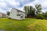 107 Cedar Brook Drive - Photo 89