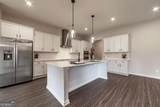 107 Cedar Brook Drive - Photo 9