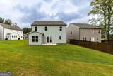 107 Cedar Brook Drive - Photo 91