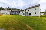 107 Cedar Brook Drive - Photo 92