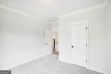 143 Bramblewood Drive - Photo 12