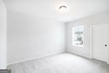 143 Bramblewood Drive - Photo 14