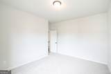 143 Bramblewood Drive - Photo 15