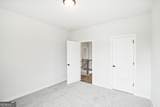 143 Bramblewood Drive - Photo 20