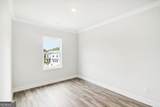143 Bramblewood Drive - Photo 21