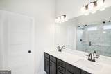 143 Bramblewood Drive - Photo 28