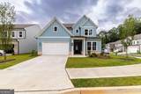 212 Birchwood Row - Photo 3