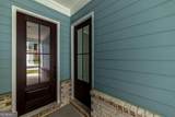 212 Birchwood Row - Photo 4