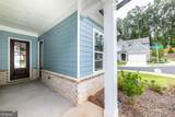 212 Birchwood Row - Photo 5