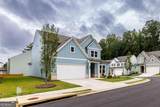 212 Birchwood Row - Photo 6