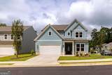212 Birchwood Row - Photo 7