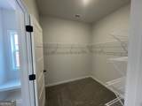 165 Bramblewood Drive - Photo 10