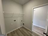 165 Bramblewood Drive - Photo 11