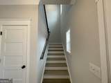 165 Bramblewood Drive - Photo 12