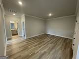 165 Bramblewood Drive - Photo 13