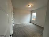165 Bramblewood Drive - Photo 14