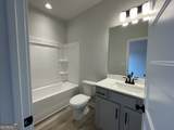 165 Bramblewood Drive - Photo 15