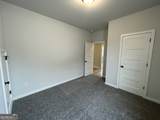 165 Bramblewood Drive - Photo 16