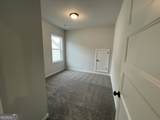 165 Bramblewood Drive - Photo 17