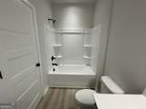 165 Bramblewood Drive - Photo 18