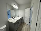 165 Bramblewood Drive - Photo 19