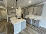 165 Bramblewood Drive - Photo 2