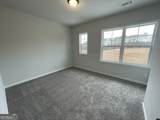 165 Bramblewood Drive - Photo 20