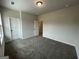 165 Bramblewood Drive - Photo 21