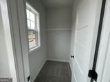 165 Bramblewood Drive - Photo 22