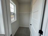 165 Bramblewood Drive - Photo 23