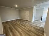 165 Bramblewood Drive - Photo 24