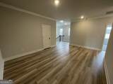 165 Bramblewood Drive - Photo 25