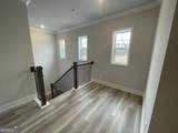 165 Bramblewood Drive - Photo 26