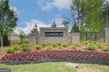 165 Bramblewood Drive - Photo 28