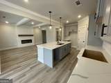 165 Bramblewood Drive - Photo 3