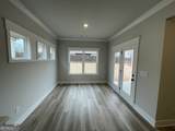 165 Bramblewood Drive - Photo 4