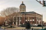 165 Bramblewood Drive - Photo 47