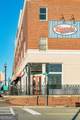 165 Bramblewood Drive - Photo 49