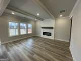 165 Bramblewood Drive - Photo 5