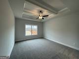 165 Bramblewood Drive - Photo 6