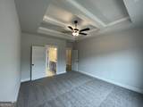 165 Bramblewood Drive - Photo 7
