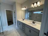 165 Bramblewood Drive - Photo 8
