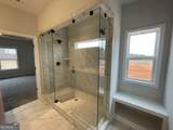 165 Bramblewood Drive - Photo 9