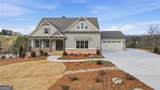 5352 Price Road - Photo 1